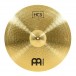 Meinl HCS 22'' Ride Cymbal