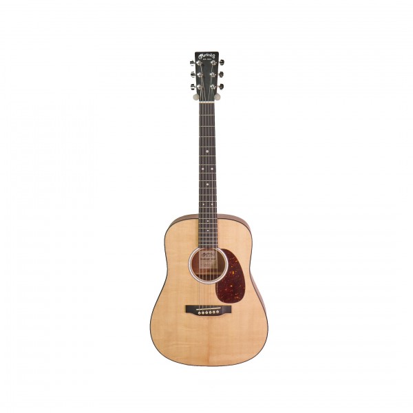 CBV2282 prim