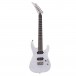 Jackson Pro SL7A Soloist HT, Unicorn White