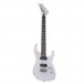 Jackson Pro SL7A Soloist HT, Unicorn White