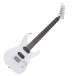 Jackson Pro SL7A Soloist HT, Unicorn White