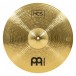 Meinl HCS 18'' Crash Cymbal 