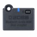 Boss BT Dual Bluetooth Expansion Adapter