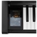 Kawai CA99 Digital Piano, Satin Black