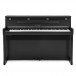 Kawai CA99 Digital Piano, Satin Black