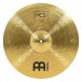 Meinl HCS 18'' Crash / Ride Cymbal