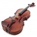 Heritage Maggini 'The Dumas' Viola Copy, 16.25'', Instrument Only