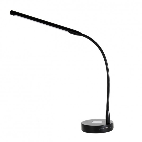 Gewa PL-39 Piano Lamp - 2