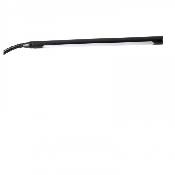 Gewa PL-39 Piano Lamp - 4
