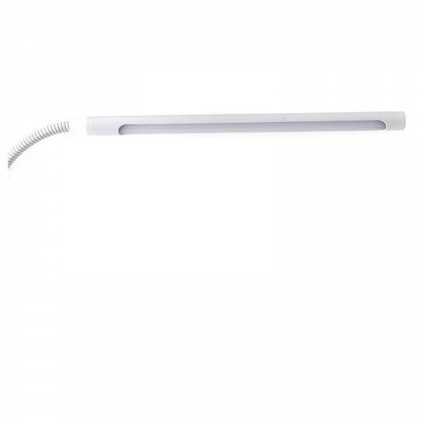 Gewa PL-39 Piano Lamp - 3