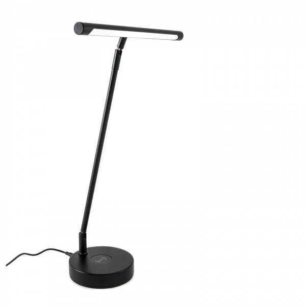 Gewa PL-78 Piano Lamp - 2