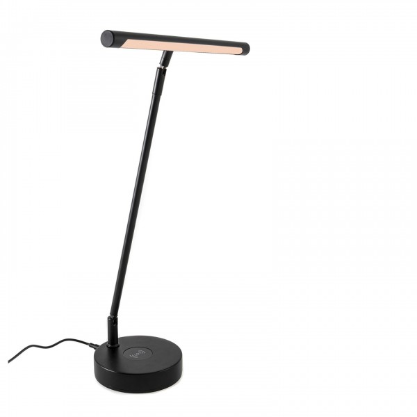 Gewa PL-78 Piano Lamp - 3