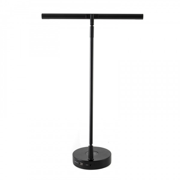 Gewa PL-78 Piano Lamp - 4