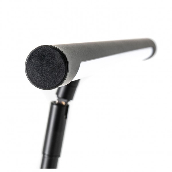 Gewa PL-78 Piano Lamp - 5