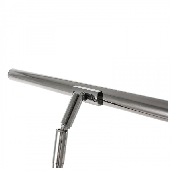 Gewa PL-78 Piano Lamp - 3