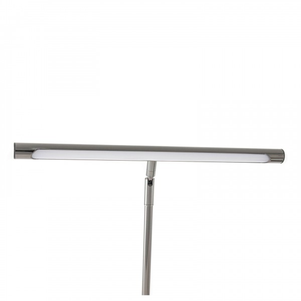 Gewa PL-78 Piano Lamp - 4