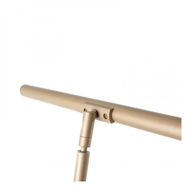 Gewa PL-78 Piano Lamp - 4
