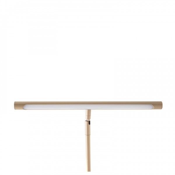 Gewa PL-78 Piano Lamp - 5