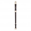 Yamaha YRT304BII Tenor Recorder