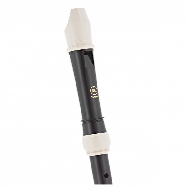 Yamaha YRT304BII Tenor Recorder