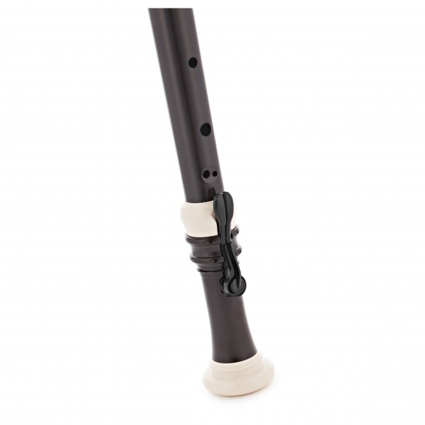 Yamaha YRT304BII Tenor Recorder