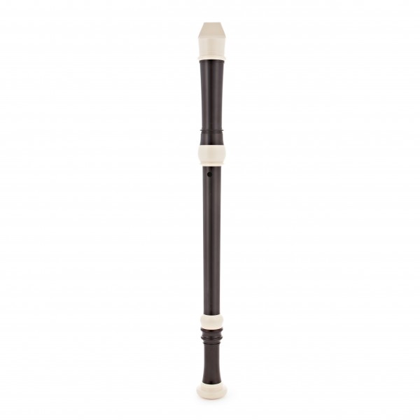Yamaha YRT304BII Tenor Recorder