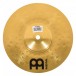 Meinl HCS 8'' Splash - Bottom