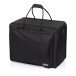 Gator Lightweight Case For Rodecaster Pro & Four Mics