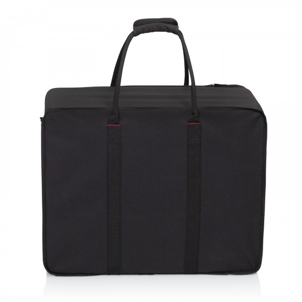 Gator Lightweight Case For Rodecaster Pro & Four Mics