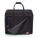 Gator Lightweight Case For Rodecaster Pro & Four Mics