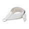 Premier Marching Leather Sling, Snare/Tenor Drum