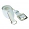 Premier Marching Accessory SD Sling Plastic