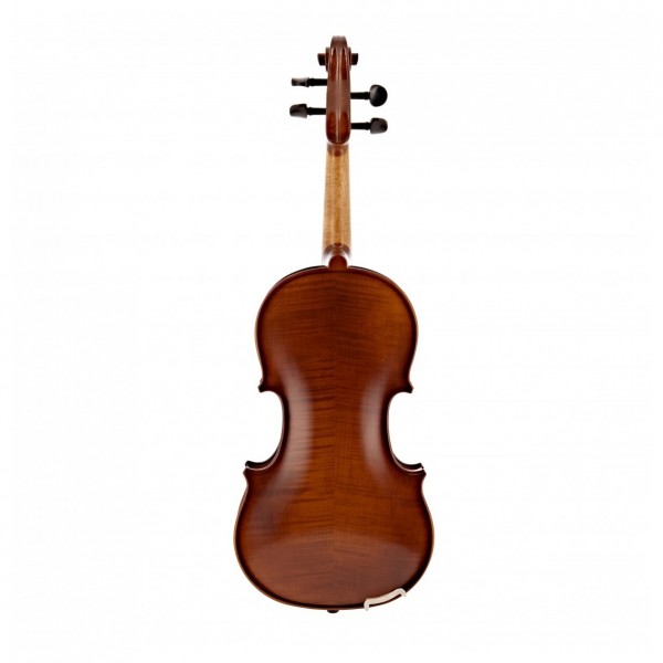 Primavera Loreato Violin Outfit - 4