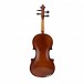 Primavera Loreato Violin Outfit - 4