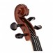 Primavera Loreato Violin Outfit - 5