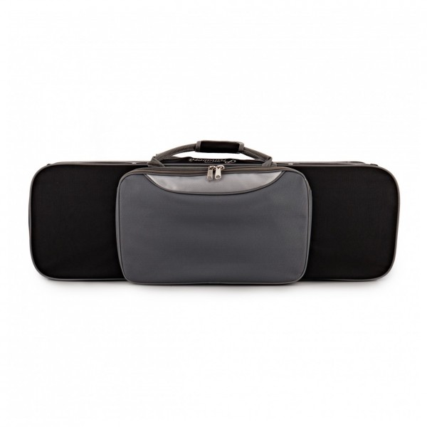 Primavera Loreato Violin Outfit - 9