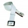 Premier Marching Accessory BD Sling Plastic