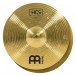 Meinl HCS 13'' Hi Hat Cymbals