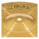 Meinl HCS 10'' Splash Cymbal - Bell