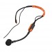 Shure GLXD14+/SM31 Digital Wireless Headset System - SM31 Headset