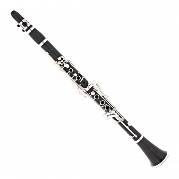 Stagg CL211S Bb Clarinet