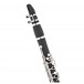 Stagg CL211S Bb Clarinet