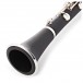 Stagg CL211S Bb Clarinet