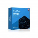 IK Multimedia ToneX