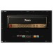 IK Multimedia ToneX 2 Max - Amp Model