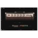 IK Multimedia ToneX 2 Max - Amp Model 2