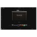 IK Multimedia ToneX 2 Max - Cabinet Model