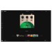IK Multimedia ToneX 2 Max - Digital Delay FX