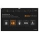 IK Multimedia ToneX 2 Max - Model Capture
