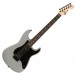 Charvel Pro-Mod So Cal Style 1 HH HT E, Primer Gray